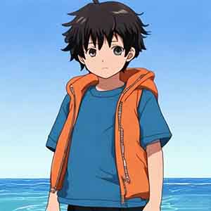 shifang
